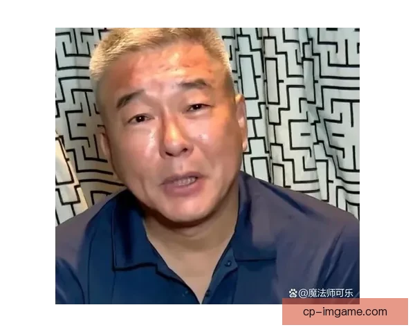 刘建宏直言国足需大换血八成球员该被替换重建未来国家队体系亟待重塑