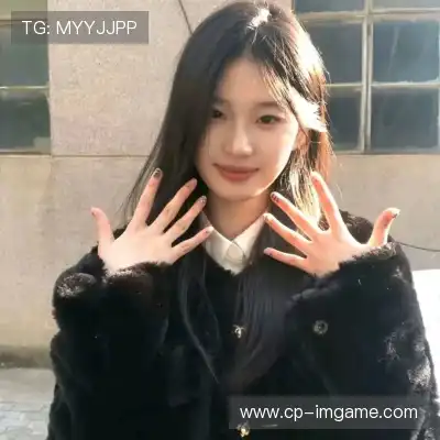 郑妮童